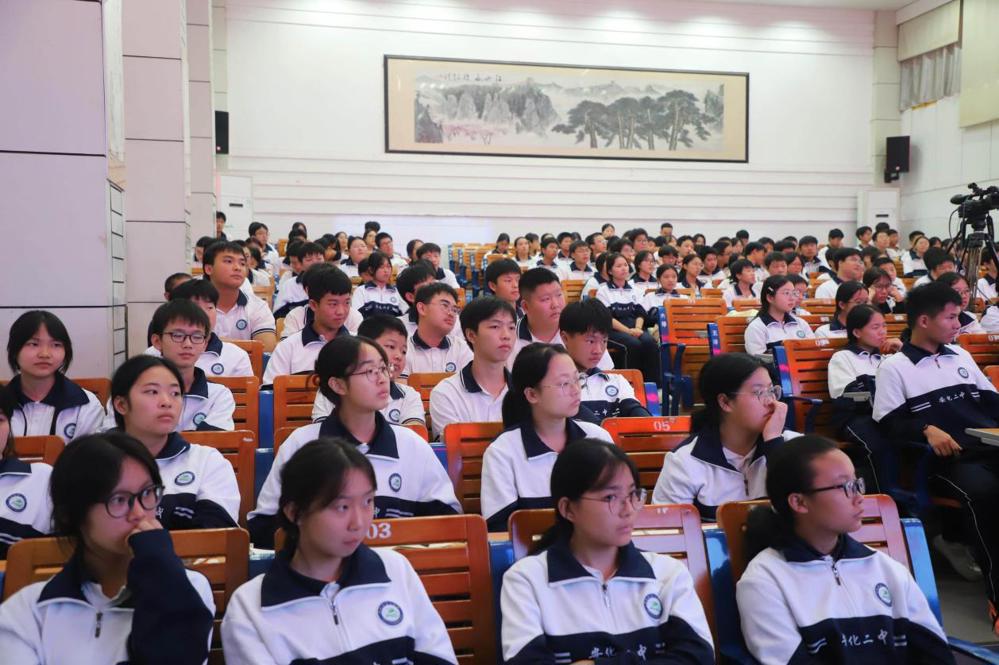 微信图片_20250926104621_142_30